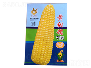 �S��Ŵ718-��Ŵ���׷N��-���R�_Ԫ