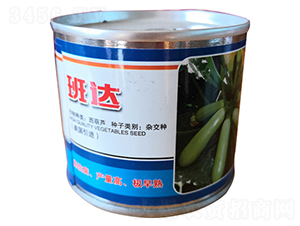 ���_(d��)-�����J�N��-���R�_(k��i)Ԫ