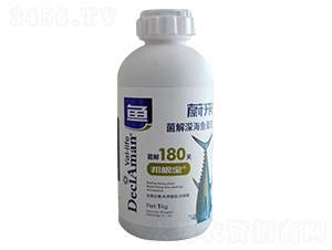 ������~(y��)����-ε��(l��i)-�����P(y��ng)�r(n��ng)