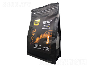 ��Ԫ�ͺϹ���ľù��+ø�⺣�徫�A��-ε��-�����P�r(n��ng) 