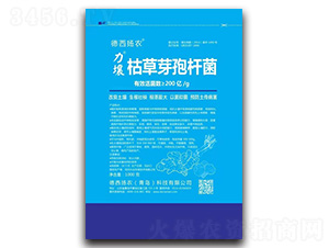 �ݲ�ѿ�ߗU��-����-�����P(y��ng)�r(n��ng)