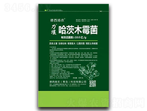 ����ľù��-����-�����P(y��ng)�r(n��ng)