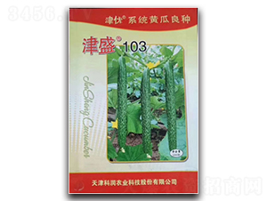 ��ʢ103-�S�ϷN��-��V�r(n��ng)�I(y��)