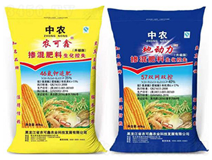 ׷��57�׷��ײ�-�r(n��ng)����