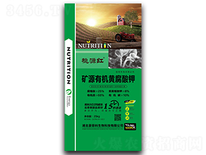 �VԴ�ЙC(j��)�S�����-��Դ�t-������