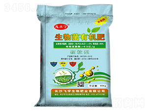 ������ЙC(j��)��-�w������