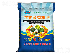 ������ЙC�ʣ��{��-�w������