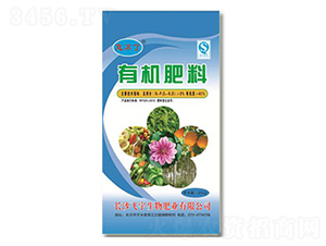 �ЙC(j��)���ϣ��{(l��n)��-�w������