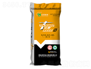 ʮԪ�����B(t��i)��ጷ�25-7-8-���u����