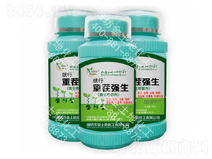 �ز珊(qi��ng)��-����-������