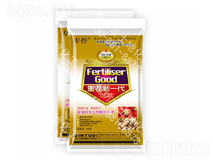 �ز���һ��-����-������