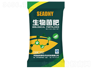 �������-���q-������