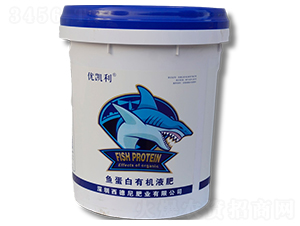 �~�����ЙCҺ��-������ 