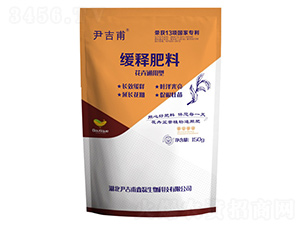 ����ͨ���;�ጷ��ϣ�150g��-������