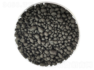 ��ጷ��ϣ��w����-������