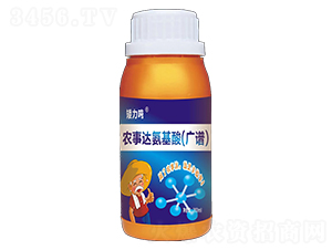 �������~���-������-�r���_ 