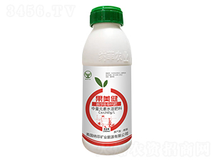 �Ҹ��~���}��-������-�{�ƵV�I(y��)