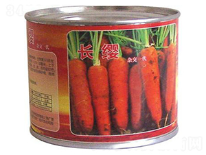 �L��-�}���N��-�ֵ�