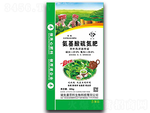 �������򵪷�-����