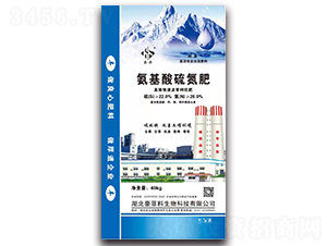 ��Ч���ٷ����辷�-�������򵪷�-����