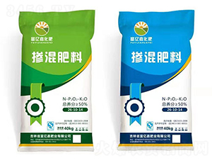 �������26-10-14-���|�λ���-���|�ηʘI(y��)