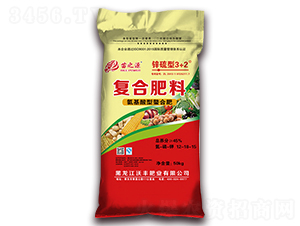 50kg�������͏�(f��)�Ϸ���12-18-15-��֮Դ-���S�ʘI(y��)