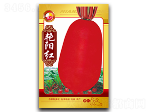 �Gꖼt-�}���N��-�d�߷N�I(y��)