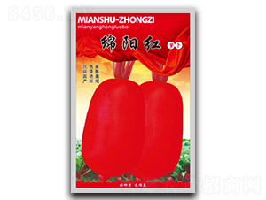 �dꖼt-�}���N��-�d�߷N�I(y��)