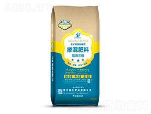 �������18-18-18-��ţ�ʘI(y��)