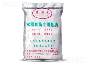 ˮ�����猣�û��|(zh��)-��������