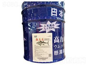 �ЙC�~���ף��{Ͱ��-�~̫̫-����(y��u)��