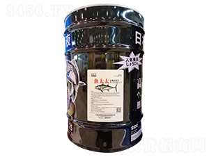 �ЙC(j��)�~���ף���Ͱ��-�~̫̫-����(y��u)��