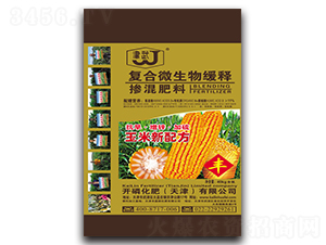 ��(f��)��΢���ﾏጷ�-�_�׻���