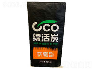 ���Ը�ֲ���ЙC̿�ʣ���ʩ�ͣ�-�G��̿