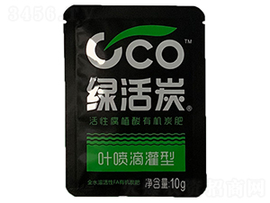 10g���Ը�ֲ���ЙC(j��)̿�ʣ��~���ι��ͣ�-�G��̿