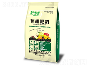 �ЙC(j��)���ϣ��ۄ���-�A���r(n��ng)��