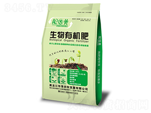 �����ЙC(j��)��-�A���r(n��ng)��