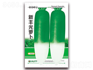 ���S���}��-�}���N��-���G