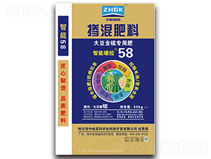 �󶹺��򓽻����15-13-7-�й��߿�