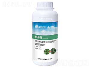 ����̦���ñ�����Ԅ�-��̦��-����S