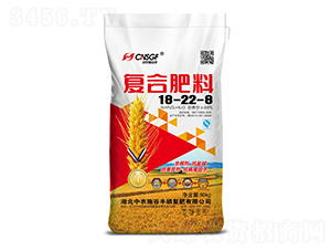 ��(f��)�Ϸ���18-22-8-���r(n��ng)ʩ���S