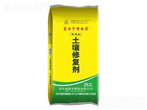 �����ޏ�(f��)�����}�A�أ�-ʩ���S