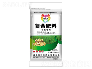 �������ÏͺϷ���20-13-12-�����S