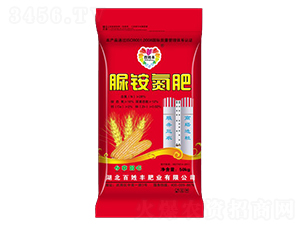 ���@����-�����S