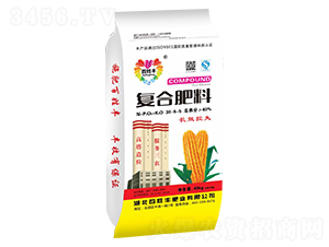 ��(f��)�Ϸ���30-5-5-�����S