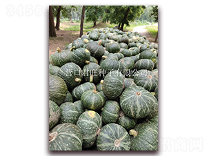 ��������-�ϹϷN��-�I(y��ng)�ھ���