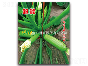 ����-�����J�N��-�I(y��ng)�ھ���