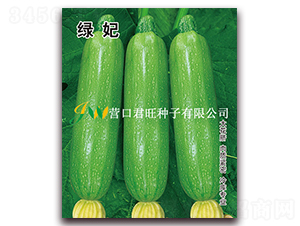 �G��-�����J�N��-�I(y��ng)�ھ���