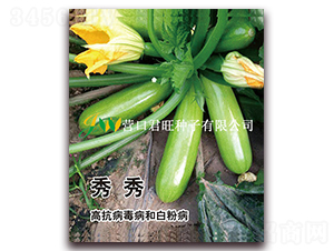 ����-�����J�N��-�I(y��ng)�ھ���