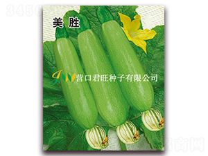 ����-�����J�N��-�I(y��ng)�ھ���